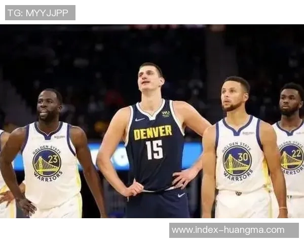 2018年NBA季后赛勇士队与对手的精彩对决回顾与分析