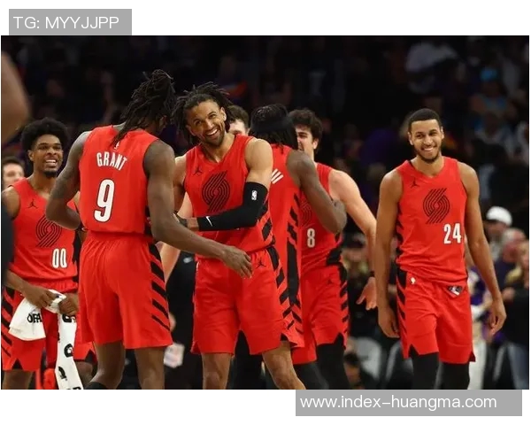 2019年NBA季后赛马刺与火箭的激烈对决回顾与精彩瞬间分析
